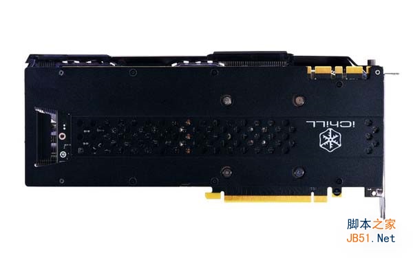 GTX1070Ti GTX1070Ti