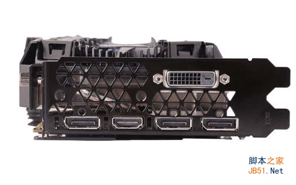 GTX1070Ti GTX1070Ti