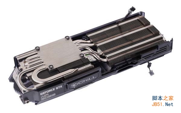 GTX1070Ti GTX1070Ti