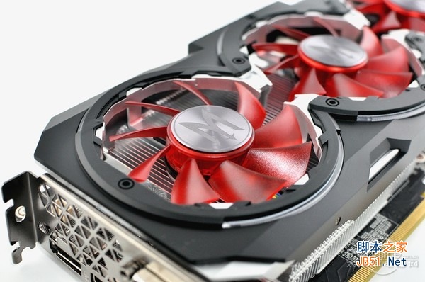 GTX1070Ti GTX1070Ti