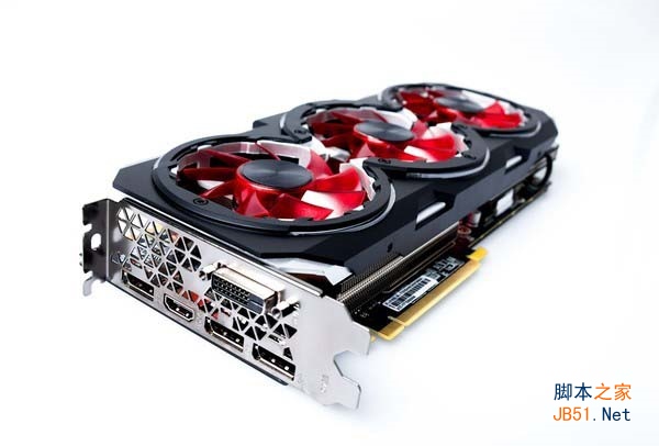 GTX1070Ti GTX1070Ti