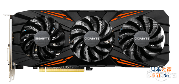 GTX1070Ti GTX1070Ti