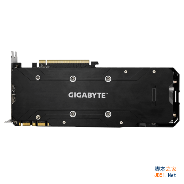 GTX1070Ti GTX1070Ti