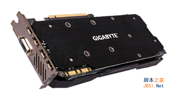 GTX1070Ti GTX1070Ti