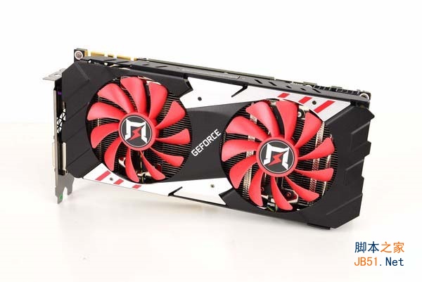 GTX1070Ti GTX1070Ti