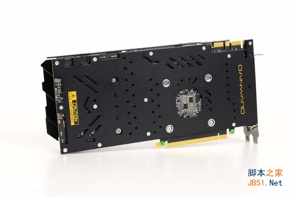 GTX1070Ti GTX1070Ti