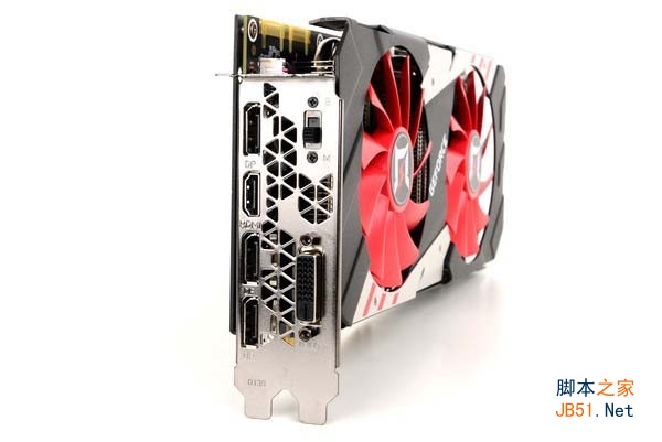 GTX1070Ti GTX1070Ti