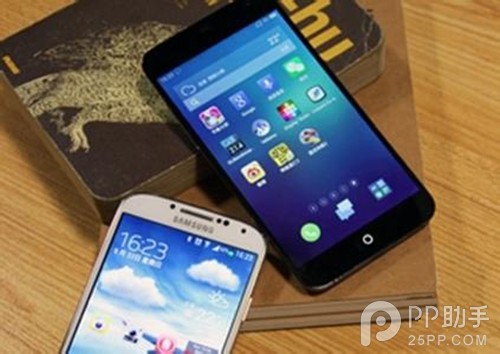 【技巧】魅族MX3如何开启ART模式？魅族MX3开启ART模式教程