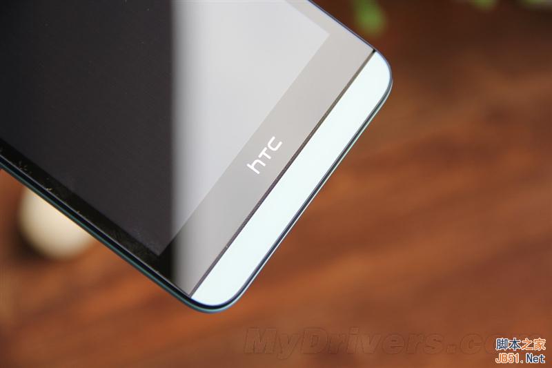 拍照秒iPhone 6！2299元HTC Desire 826评测