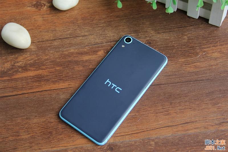 拍照秒iPhone 6！2299元HTC Desire 826评测