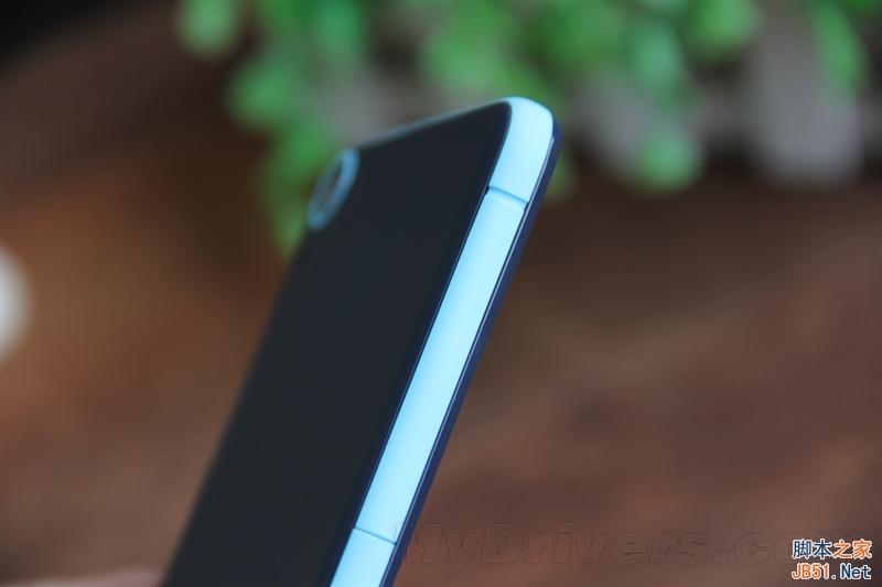 拍照秒iPhone 6！2299元HTC Desire 826评测