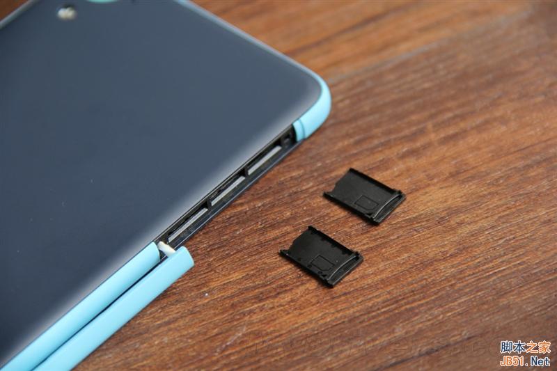 拍照秒iPhone 6！2299元HTC Desire 826评测