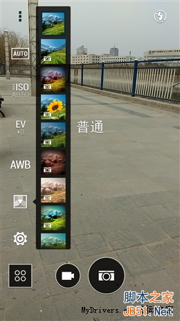 拍照秒iPhone 6！2299元HTC Desire 826评测