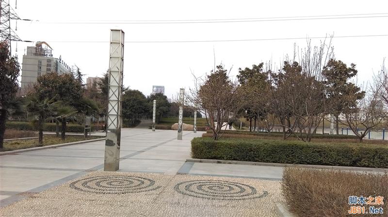 拍照秒iPhone 6！2299元HTC Desire 826评测