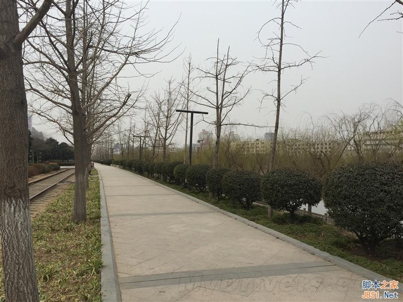 拍照秒iPhone 6！2299元HTC Desire 826评测