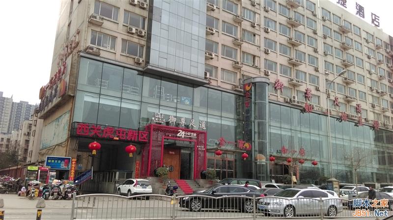 拍照秒iPhone 6！2299元HTC Desire 826评测