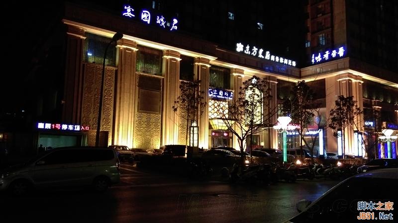 拍照秒iPhone 6！2299元HTC Desire 826评测