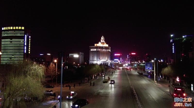 拍照秒iPhone 6！2299元HTC Desire 826评测