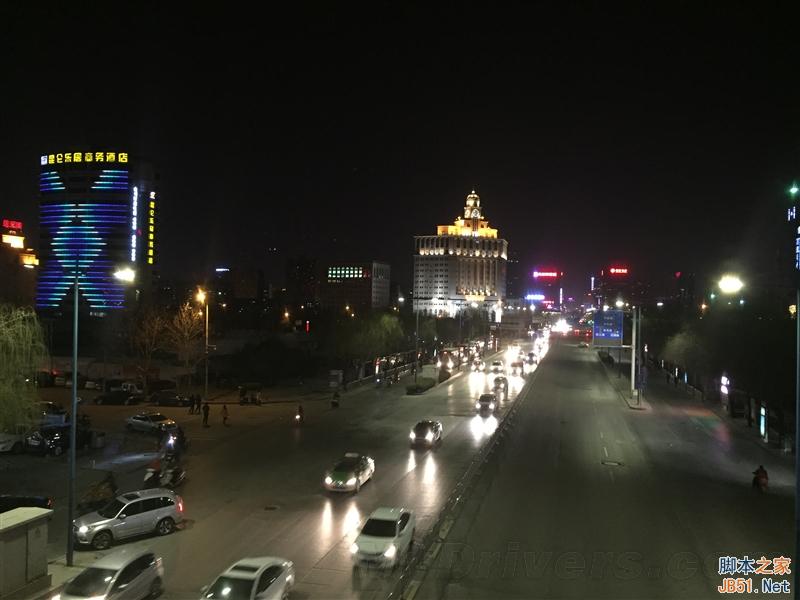 拍照秒iPhone 6！2299元HTC Desire 826评测