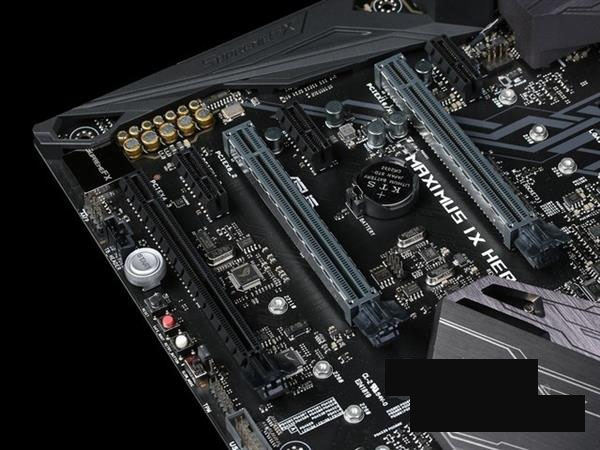 显卡PCI/AGP/PCI-E接口有什么区别?PCI-E接口知识科普