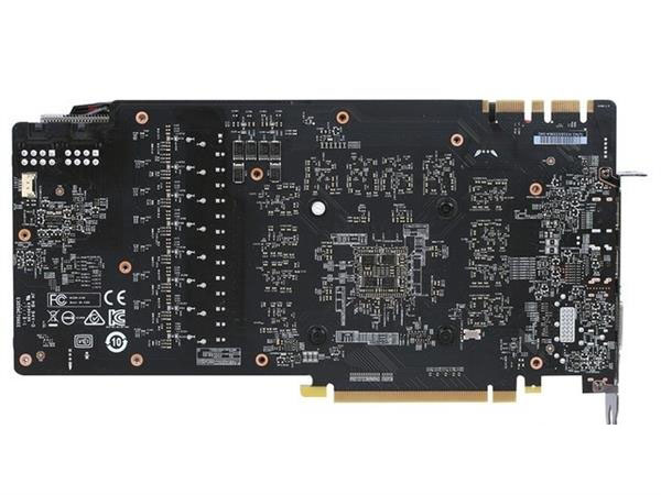 显卡PCI/AGP/PCI-E接口有什么区别?PCI-E接口知识科普