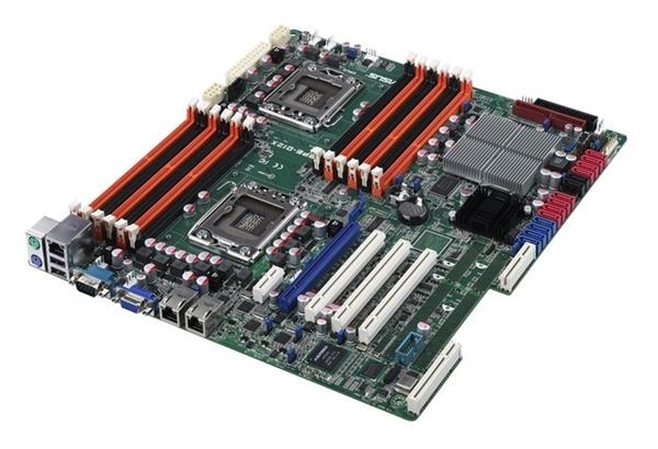 显卡PCI/AGP/PCI-E接口有什么区别?PCI-E接口知识科普
