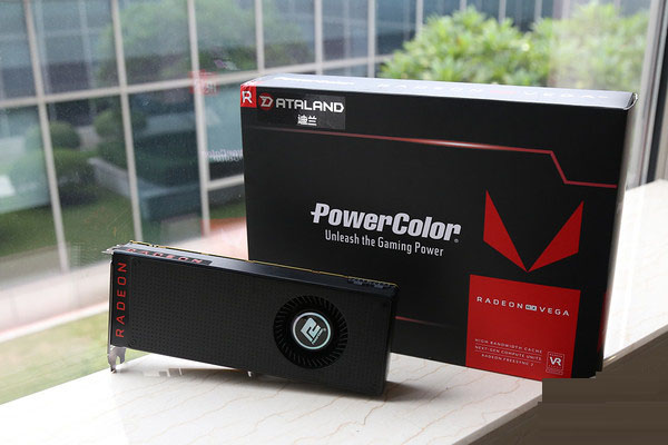 VEGA56 VEGA56
