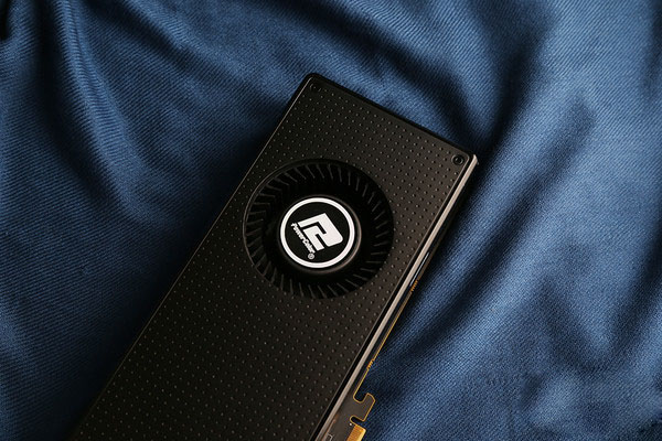 VEGA56 VEGA56