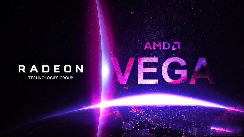 GTX 1070/1080杀手来袭!AMD RX Vega 56/64显卡首发评测