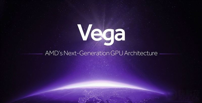 GTX 1070/1080杀手来袭!AMD RX Vega 56/64显卡首发评测