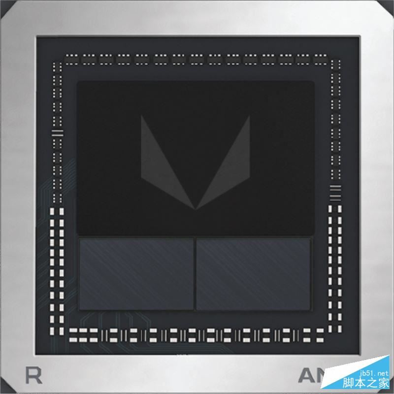 GTX 1070/1080杀手来袭!AMD RX Vega 56/64显卡首发评测