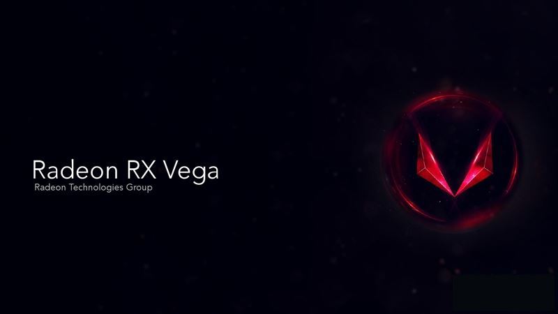 GTX 1070/1080杀手来袭!AMD RX Vega 56/64显卡首发评测