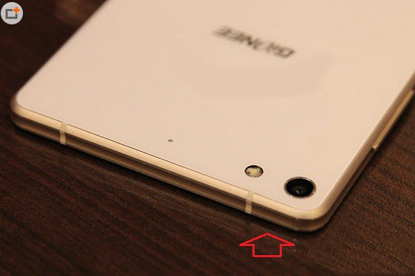 金立elife s7和s5.1哪个好？金立s5.1和金立s7区别对比