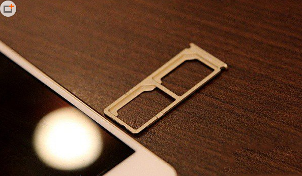 金立elife s7和s5.1哪个好？金立s5.1和金立s7区别对比