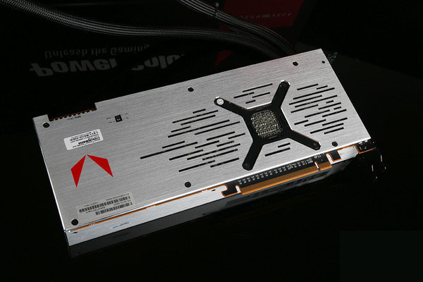 AMD Vega首发评测 AMD Vega首发评测