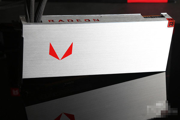 AMD Vega首发评测 AMD Vega首发评测