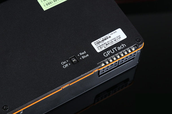 AMD Vega首发评测 AMD Vega首发评测