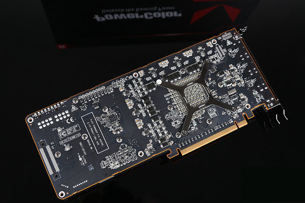 AMD Vega首发评测 AMD Vega首发评测