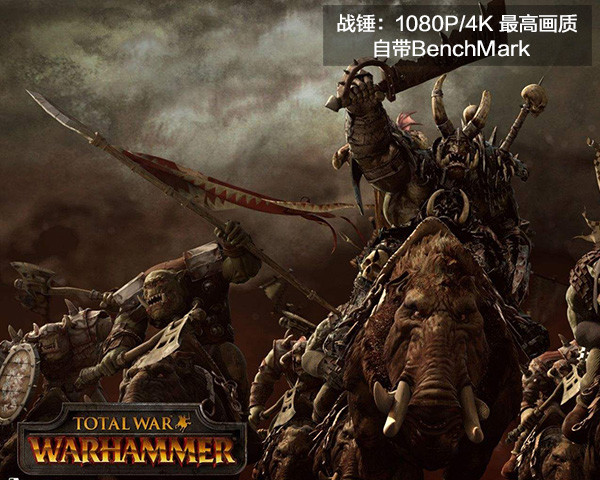 NVIDIA GTX1080Ti首测 NVIDIA GTX1080Ti首测