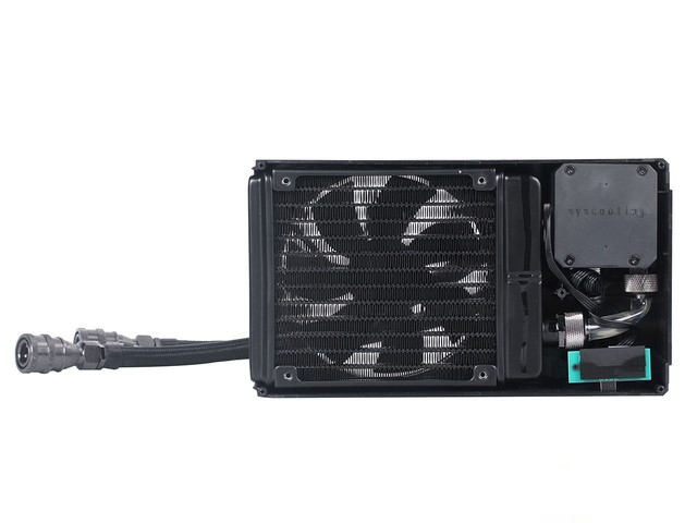 “段造”极致 iGame GTX1080Ti Kudan评测