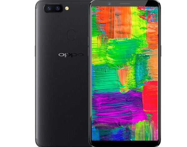 oppo r11s微信视频怎么开美颜？oppo r11s微信视频开美颜方法