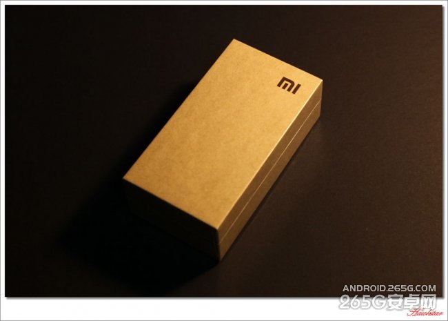 红米2增强版使用评测 以及一些小问题