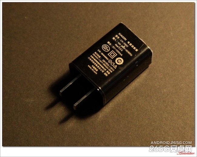 红米2增强版使用评测 以及一些小问题