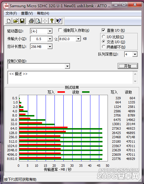 红米2增强版使用评测 以及一些小问题
