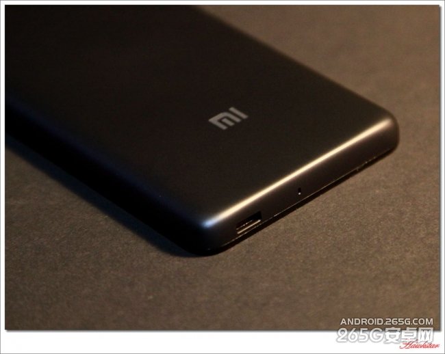 红米2增强版使用评测 以及一些小问题