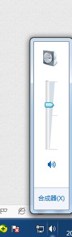 钉钉群怎么静音？钉钉群消息免打扰开启方法