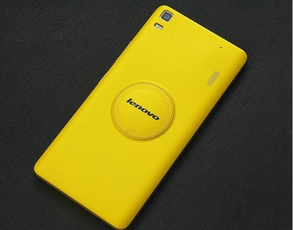 红米note/魅蓝note/乐檬k3note哪个好？三者区别对比