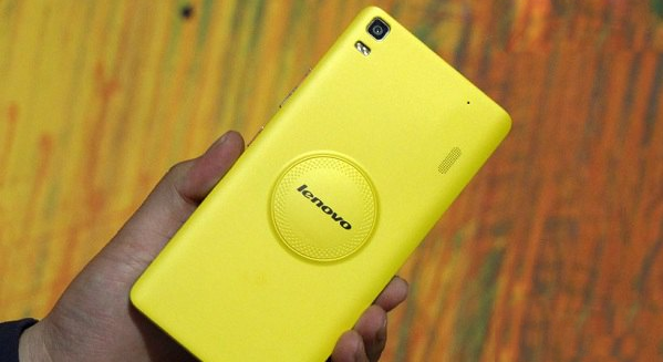 乐檬k3 note和乐檬k3哪个好？乐檬k3和k3 note区别对比