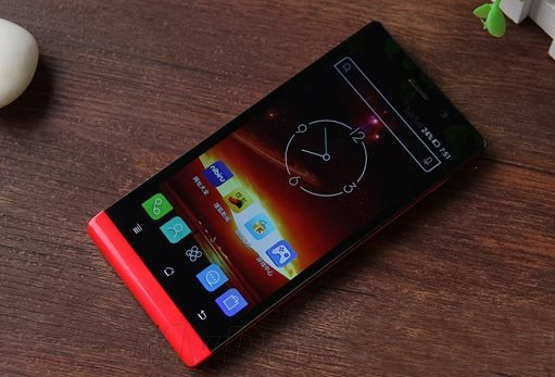 nibiru h1c价格多少钱？nibiru h1c报价1