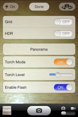02月04日Cydia插件iOS8兼容性更新汇总 女生福利